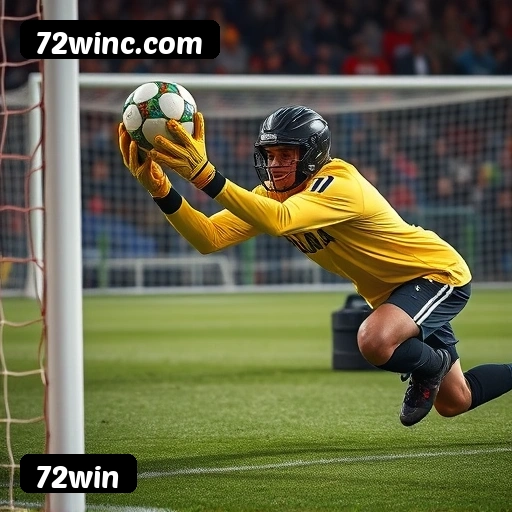 Vantagens exclusivas 72win para jogadores brasileiros - São Paulo, Rio, BH