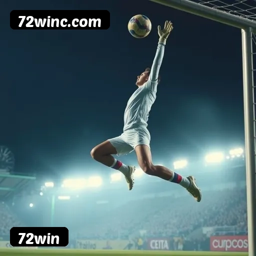 Requisitos do APK da 72win para Android