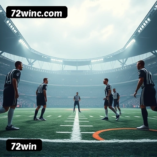 Estatísticas de bônus da 72win em São Paulo, Rio de Janeiro e Brasília