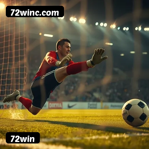 Tabela RTP dos jogos de cassino da 72win