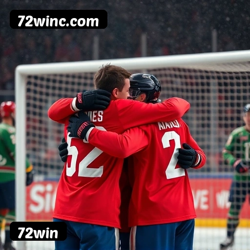 FAQ 72win Brasil - Perguntas frequentes sobre bônus, PIX, RTP, APP mobile e VIP