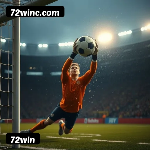 Catálogo 72win 3.100+ jogos - Pragmatic Play, Evolution, NetEnt