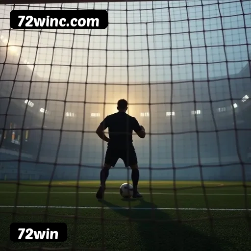 Grandes vencedores 72win de São Paulo, Rio de Janeiro, Belo Horizonte - Saques PIX confirmados