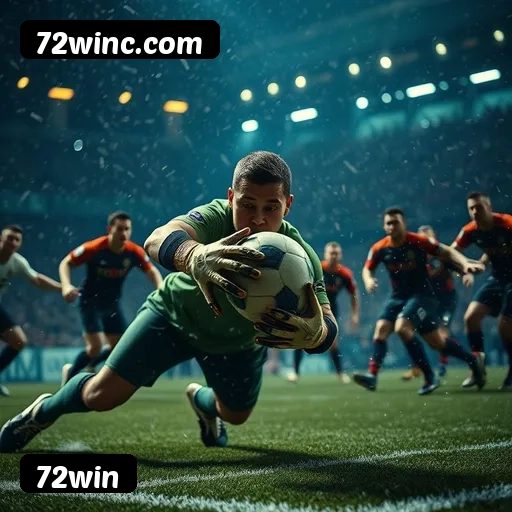 Jogo responsável 72win - Ferramentas de controle, limites, auto-exclusão, suporte CVV 188