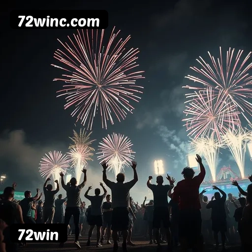 Tabela RTP verificado dos top 15 jogos mais populares 72win - Gates of Olympus, Fortune Tiger, Aviator