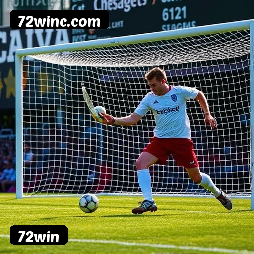 72win segurança SSL 256-bit - Licença Curaçao, eCOGRA, GLI certificado