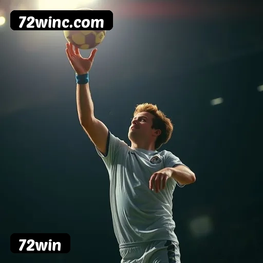 Principais provedores de slots da 72win - NetEnt, Pragmatic Play, Play'n GO