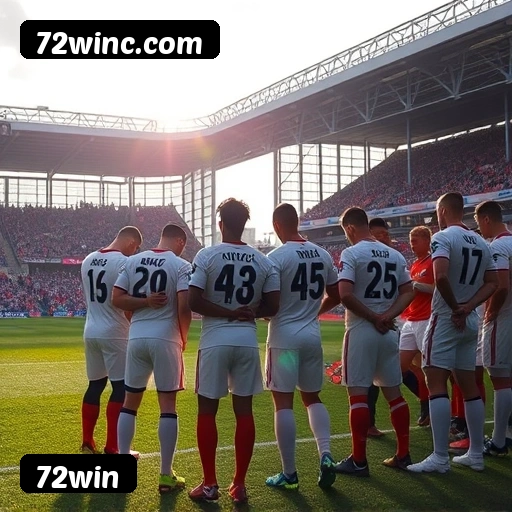 72win suporte 24/7 português Brasil - 47 atendentes brasileiros chat ao vivo