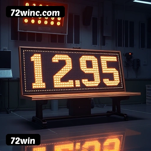 6 vantagens exclusivas do programa VIP da 72win